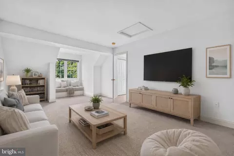 Other - 1001 Kent Gdn, Lititz, PA 17543 photo 8 of 13