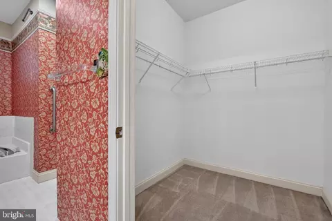 Other - 1001 Kent Gdn, Lititz, PA 17543 photo 4 of 13