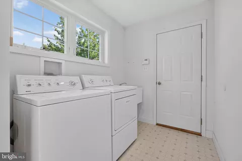 Other - 1001 Kent Gdn, Lititz, PA 17543 photo 3 of 13