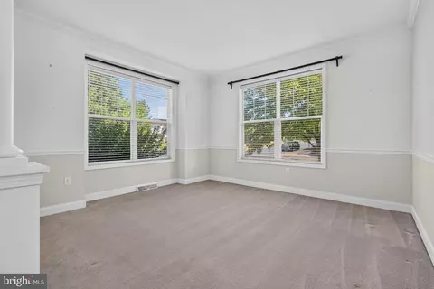 Other - 1001 Kent Gdn, Lititz, PA 17543 photo 1 of 13