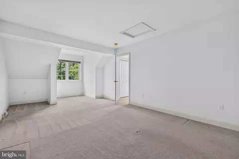 Bedroom - 1001 Kent Gdn, Lititz, PA 17543 photo 7 of 7