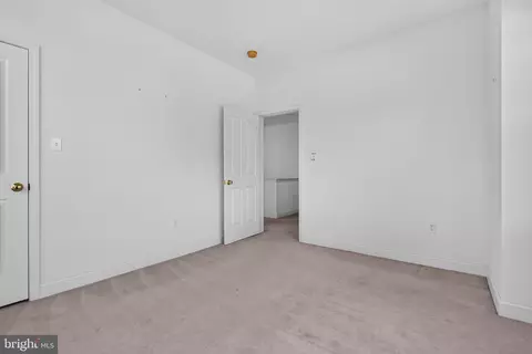 Bedroom - 1001 Kent Gdn, Lititz, PA 17543 photo 6 of 7