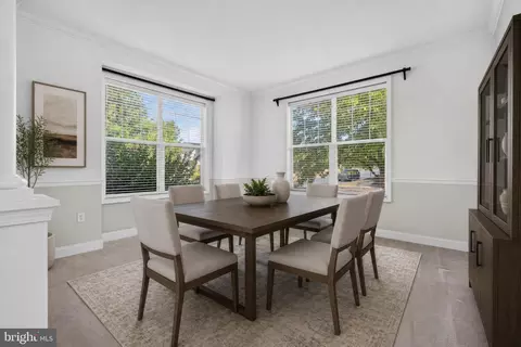 Dining - 1001 Kent Gdn, Lititz, PA 17543 photo 1 of 1