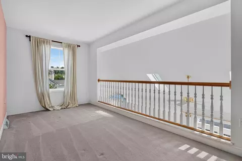 Other - 1001 Kent Gdn, Lititz, PA 17543 photo 6 of 13