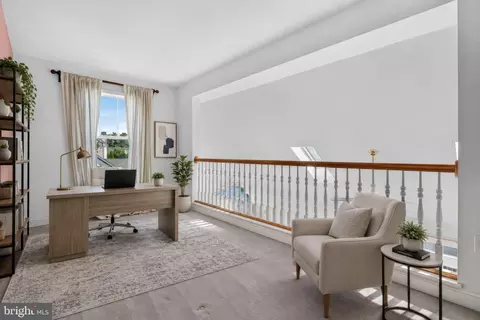 Other - 1001 Kent Gdn, Lititz, PA 17543 photo 5 of 13
