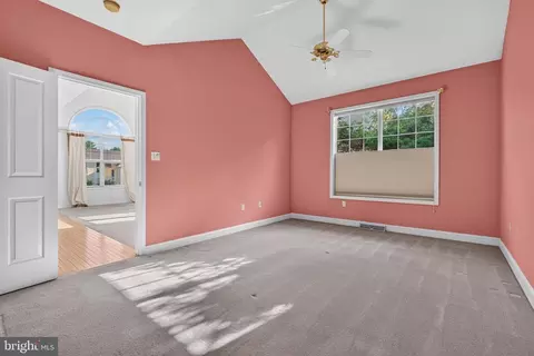 Bedroom - 1001 Kent Gdn, Lititz, PA 17543 photo 3 of 7