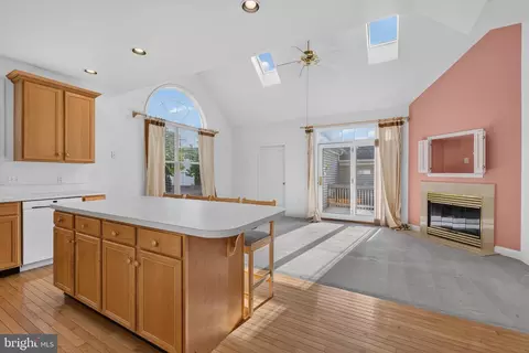 Other - 1001 Kent Gdn, Lititz, PA 17543 photo 2 of 13