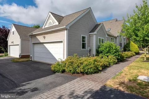 Other - 1001 Kent Gdn, Lititz, PA 17543 photo 12 of 13