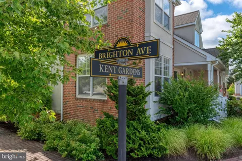 Other - 1001 Kent Gdn, Lititz, PA 17543 photo 13 of 13