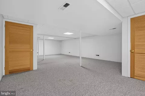 Other - 1001 Kent Gdn, Lititz, PA 17543 photo 11 of 13
