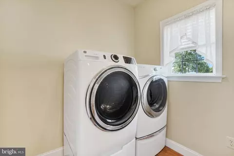 Other - 981 Buckwalter Rd, Lititz, PA 17543 photo 6 of 9