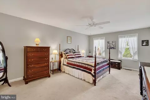 Bedroom - 981 Buckwalter Rd, Lititz, PA 17543 photo 1 of 4