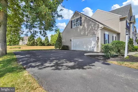 Other - 981 Buckwalter Rd, Lititz, PA 17543 photo 9 of 9