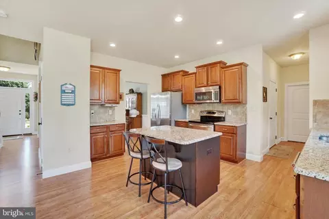 Other - 981 Buckwalter Rd, Lititz, PA 17543 photo 4 of 9