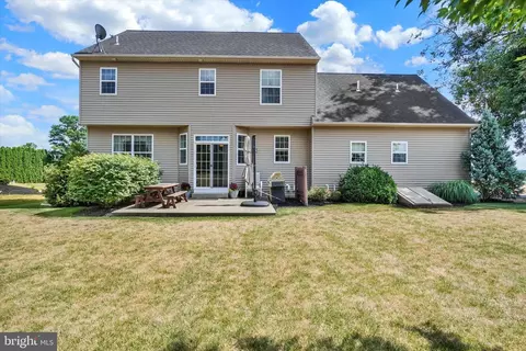 Other - 981 Buckwalter Rd, Lititz, PA 17543 photo 8 of 9