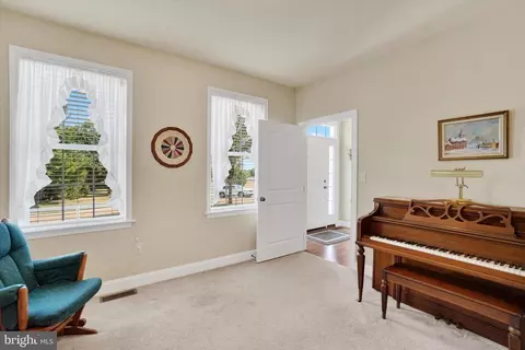 Other - 981 Buckwalter Rd, Lititz, PA 17543 photo 2 of 9