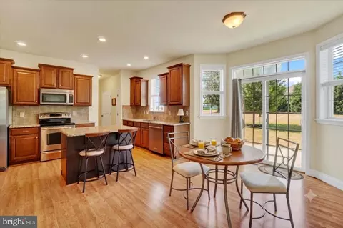 Other - 981 Buckwalter Rd, Lititz, PA 17543 photo 3 of 9