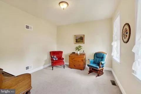 Other - 981 Buckwalter Rd, Lititz, PA 17543 photo 1 of 9
