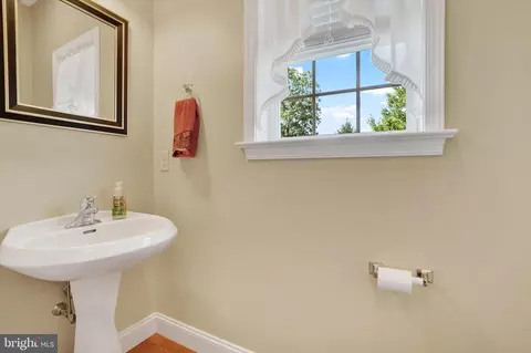 Other - 981 Buckwalter Rd, Lititz, PA 17543 photo 5 of 9