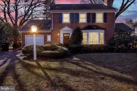 Undisclosed, Lancaster, PA 17603