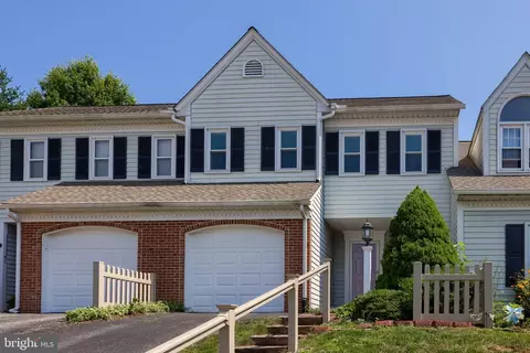 3213 Pinewyn Cir, Lancaster, PA 17601