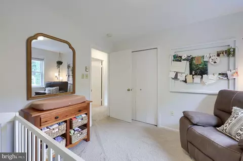 Bedroom - 10 Lakeview Pl, Lititz, PA 17543 photo 5 of 5
