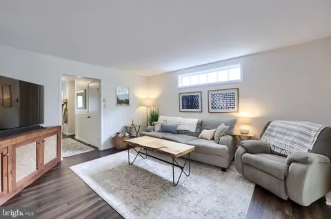 Other - 10 Lakeview Pl, Lititz, PA 17543 photo 2 of 5