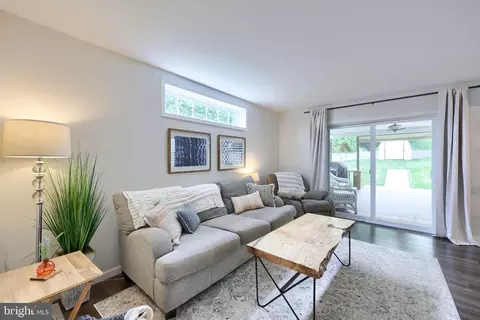 Other - 10 Lakeview Pl, Lititz, PA 17543 photo 3 of 5