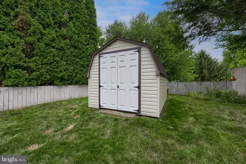 Other - 10 Lakeview Pl, Lititz, PA 17543 photo 5 of 5