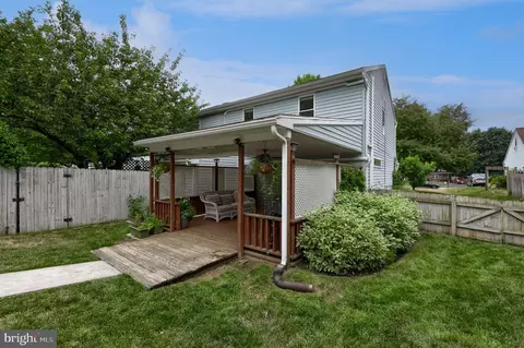 Other - 10 Lakeview Pl, Lititz, PA 17543 photo 4 of 5