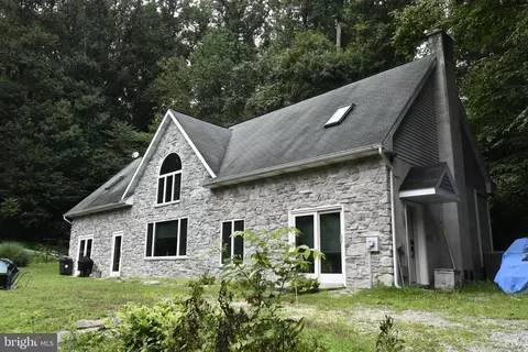 1832 Fern Glen Dr, Drumore, PA 17518