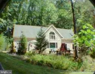 1832 Fern Glen Dr, Drumore, PA 17518