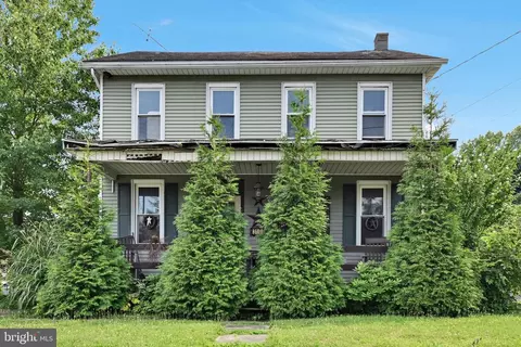 3100 Marietta Ave, Lancaster, PA 17601