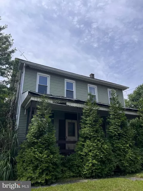 3100 Marietta Ave, Lancaster, PA 17601