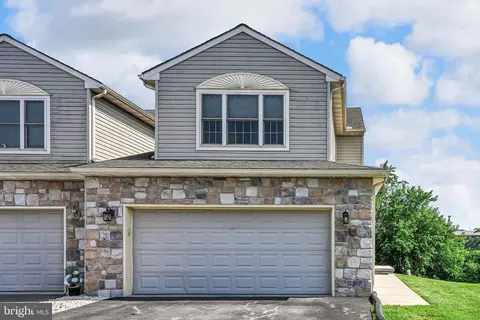 167 Nicole St, Marietta, PA 17547