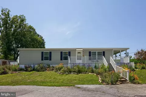 18 Dogwood Dr, Conestoga, PA 17516