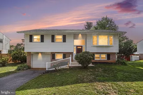 2148 Sherwal Ave, Lancaster, PA 17601