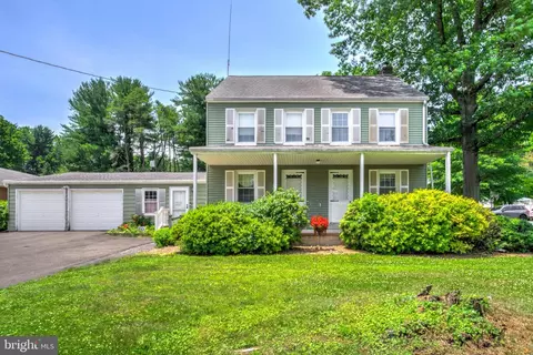 162 School House Rd, Lancaster, PA 17603