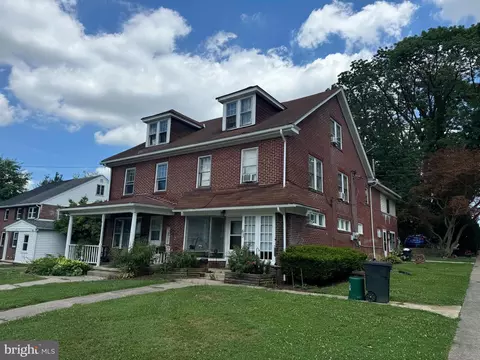 61 63 Spencer, Lancaster, PA 17603