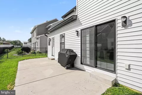 Other - 100 Meadows Bnd, Lititz, PA 17543 photo 9 of 9