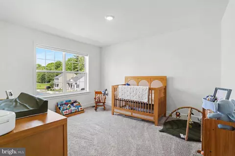 Other - 100 Meadows Bnd, Lititz, PA 17543 photo 5 of 9