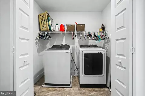 Other - 100 Meadows Bnd, Lititz, PA 17543 photo 6 of 9