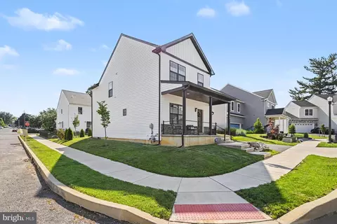 Other - 100 Meadows Bnd, Lititz, PA 17543 photo 1 of 9