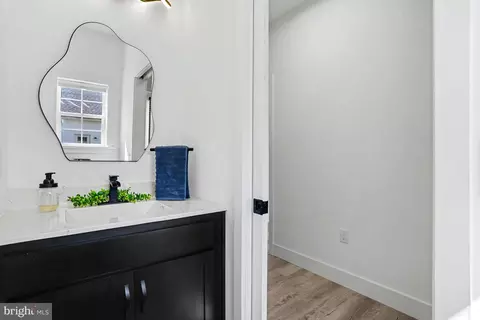 Other - 100 Meadows Bnd, Lititz, PA 17543 photo 3 of 9