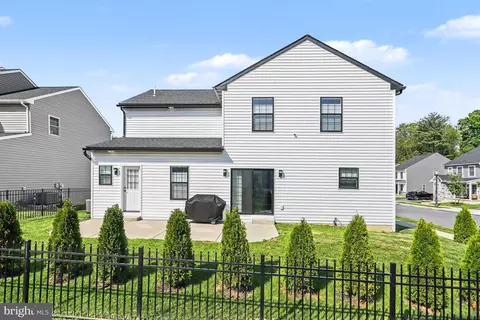 Other - 100 Meadows Bnd, Lititz, PA 17543 photo 7 of 9