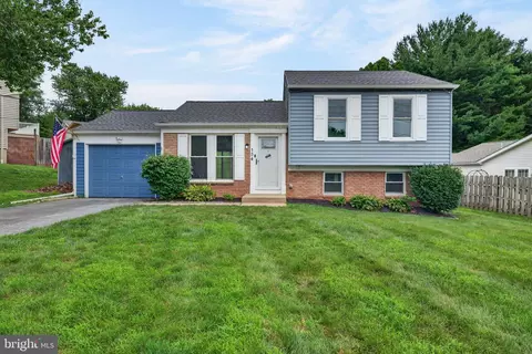 104 Kent Rd, Lancaster, PA 17603