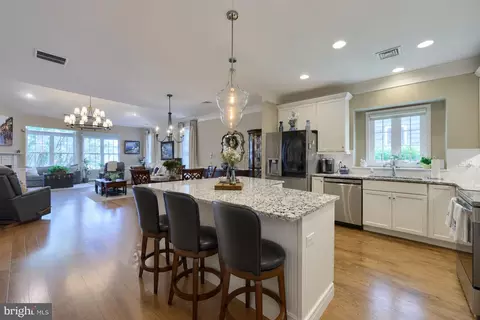 Other - 1068 Constitution Dr, Lititz, PA 17543 photo 7 of 18