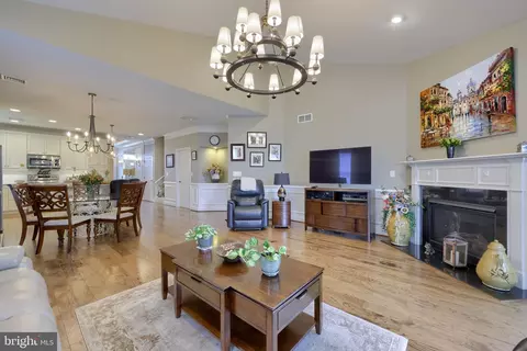 Other - 1068 Constitution Dr, Lititz, PA 17543 photo 10 of 18