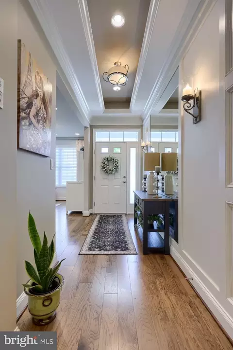 Entry Way - 1068 Constitution Dr, Lititz, PA 17543 photo 2 of 16