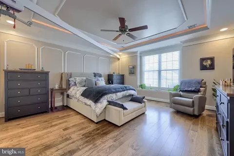 Bedroom - 1068 Constitution Dr, Lititz, PA 17543 photo 1 of 5